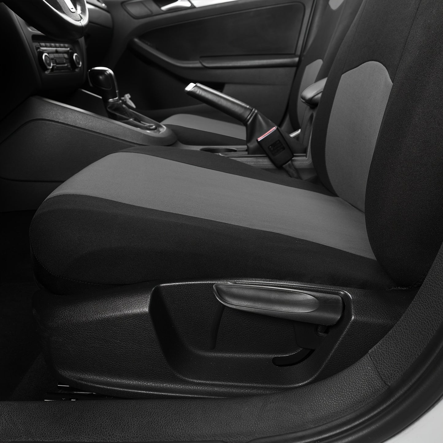 Autoyouth Four Seasons General Motors Seat Covers Universal Seat Covers Fabric Seat Covers Interior Car Seat Covers