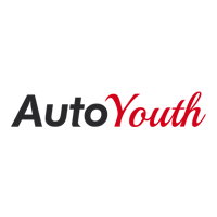 AUTOYOUTH 