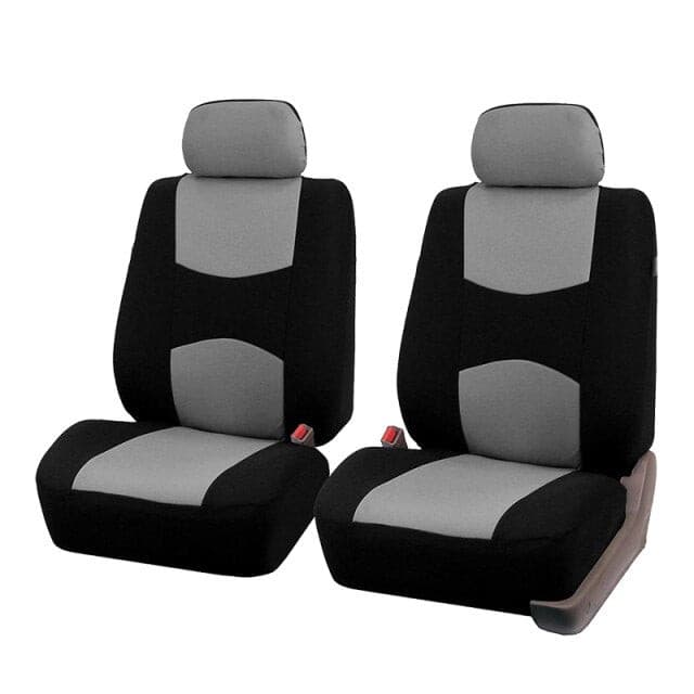 Capas de assento de carro personalizadas para a 1ª fileira de carros para 2015-2020 4WD Ford F-150 para 2015-2020 2WD Ford F-150 para 2017-2020 4WD Ford