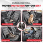Car Seat Covers Durable