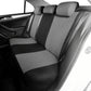 Four Seasons General Motors Seat Covers Universal Seat Covers Fabric Seat Covers Interior Car Seat Covers