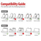 Car Seat Covers Breathable Fabric