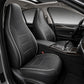 Sport Design Car Seat Covers