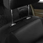 Full Set Car Seat Cover Universal For Most Cars