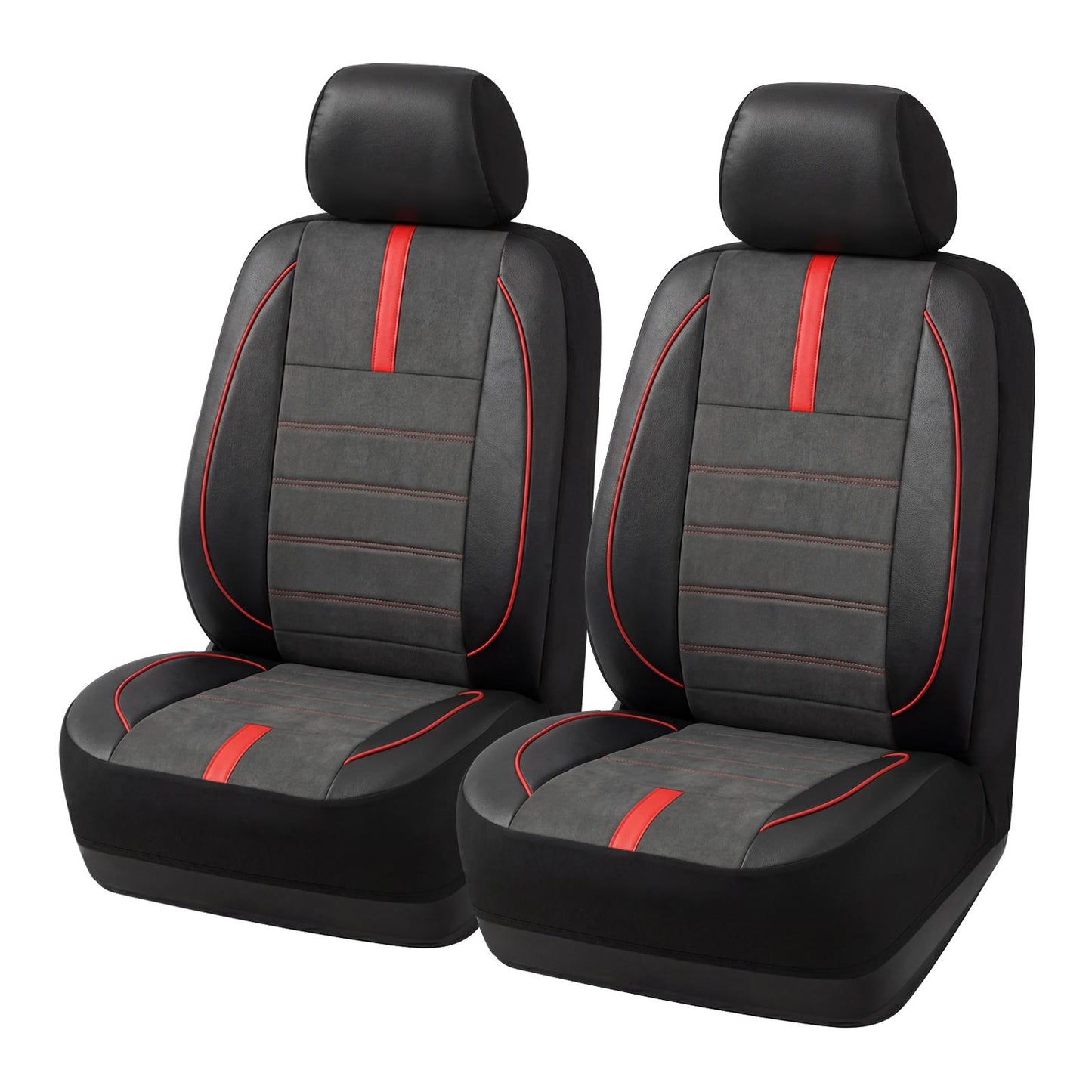 Car Seat Covers Durable