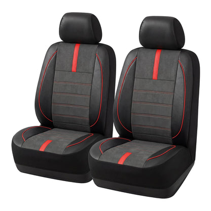 Car Seat Covers Durable