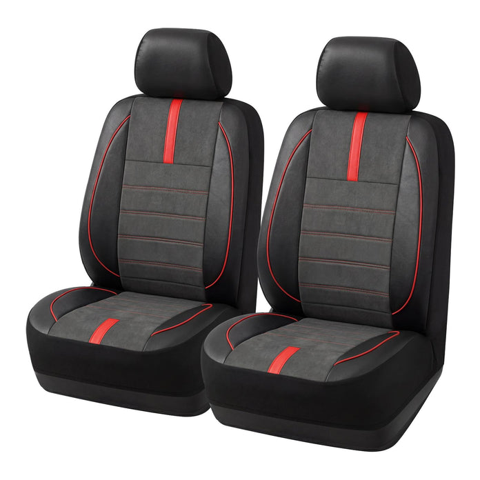 Car Seat Covers Durable