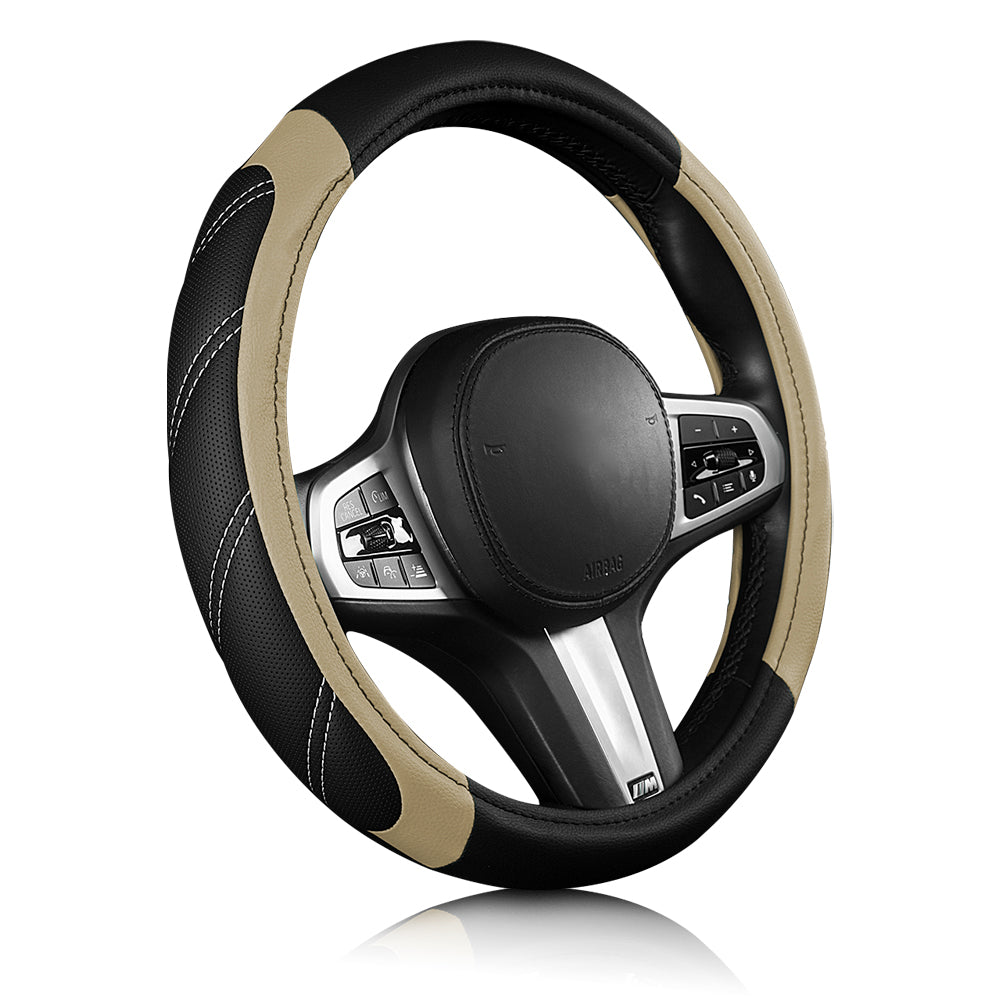 Sparkle Steering Wheel Cover