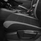 Car Seat Covers Breathable Fabric