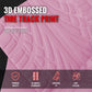 3D Embossed Seat Covers