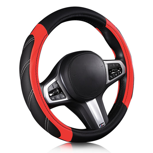Sparkle Steering Wheel Cover