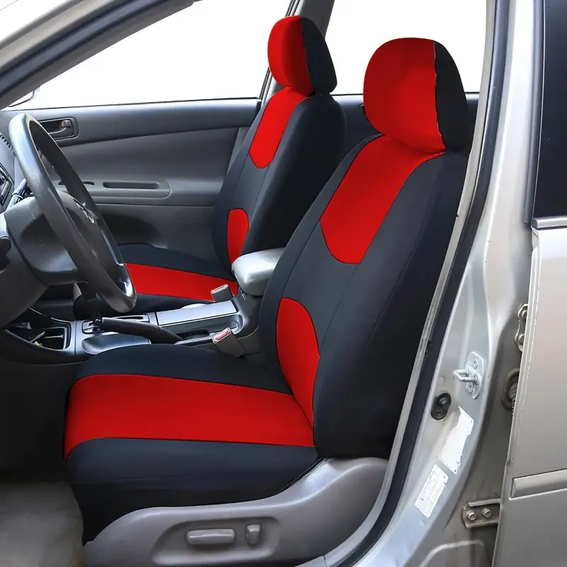 Car Seat Cover Seat Protection Cover