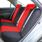 Car Seat Cover Seat Protection Cover