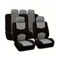 Car Seat Cover Seat Protection Cover