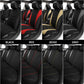 Car Seat Covers Breathable Fabric