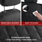 Oxford Cloth Car Seat Covers