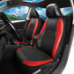 PU Leather Car Seat Covers