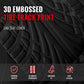 3D Embossed Seat Covers