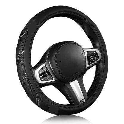 Sparkle Steering Wheel Cover