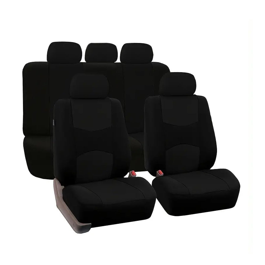 Car Seat Cover Seat Protection Cover