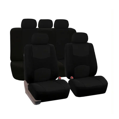 Car Seat Cover Seat Protection Cover