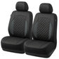 Oxford Cloth Car Seat Covers