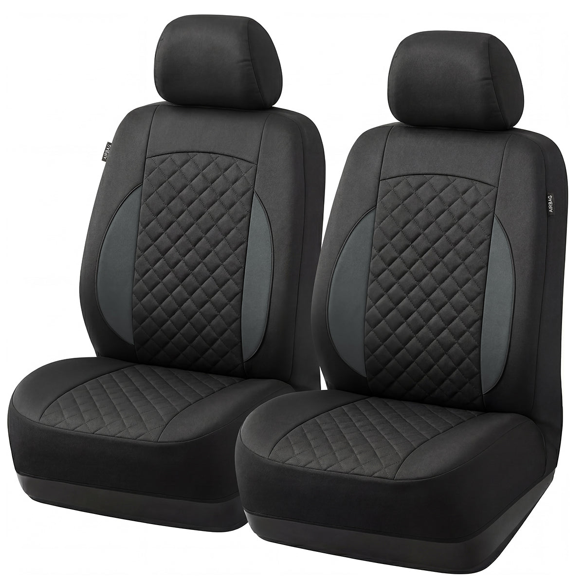Oxford Cloth Car Seat Covers