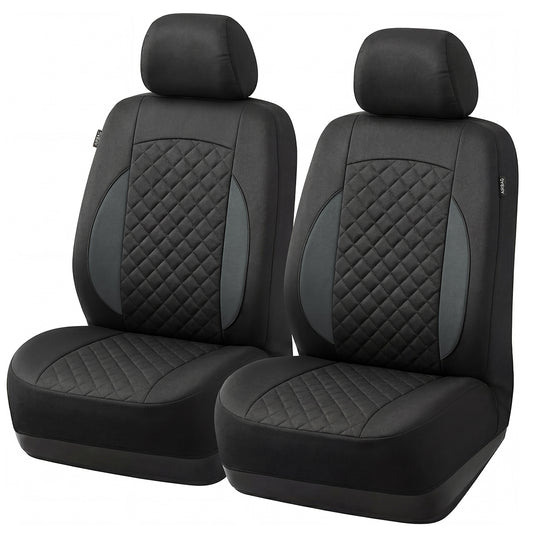 Oxford Cloth Car Seat Covers