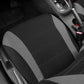 Car Seat Covers Breathable Fabric