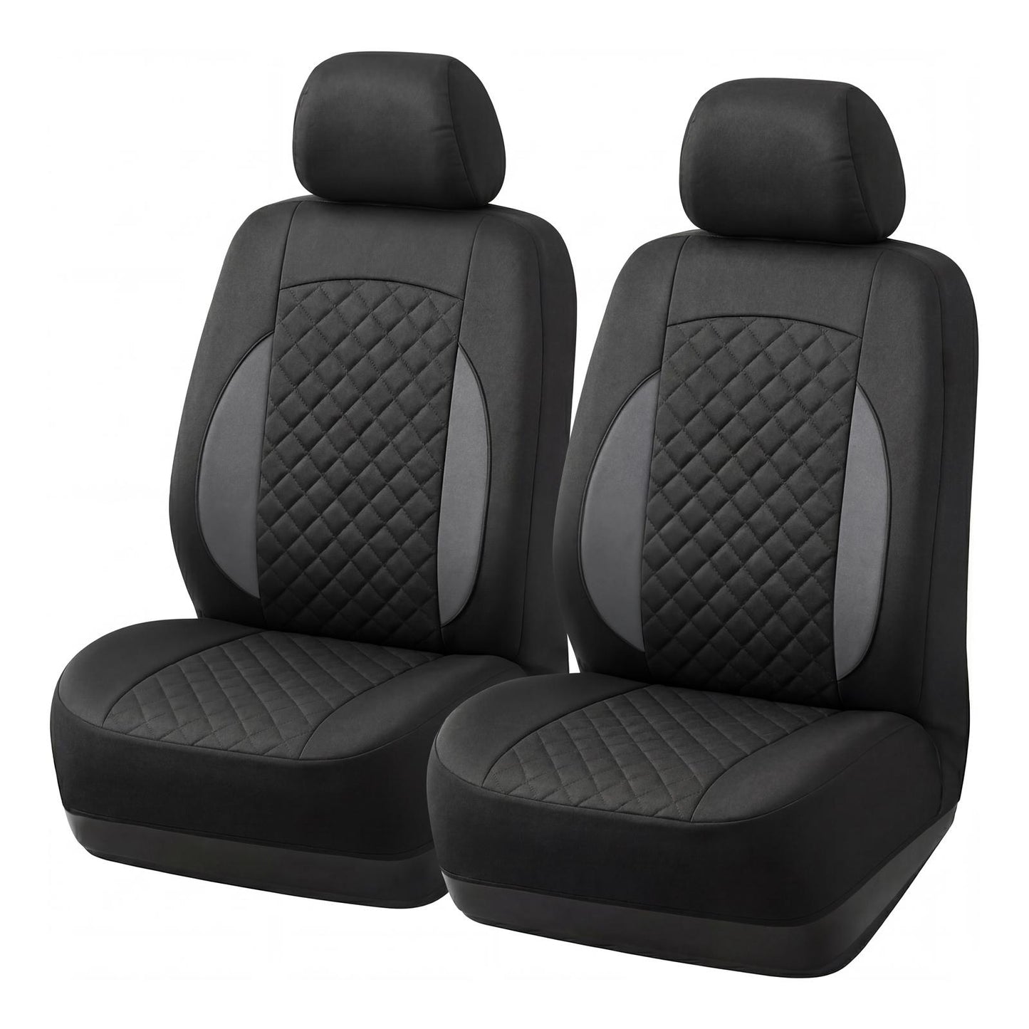 Oxford Cloth Car Seat Covers