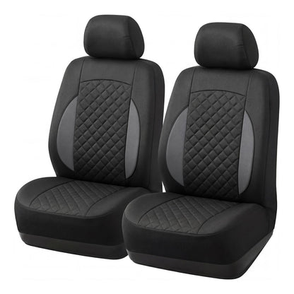 Oxford Cloth Car Seat Covers