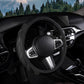 Sparkle Steering Wheel Cover