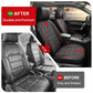 Car Seat Covers Durable