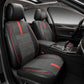 Car Seat Covers Durable