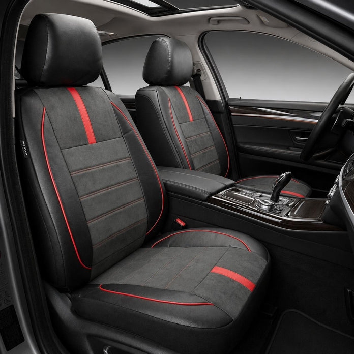 Car Seat Covers Durable