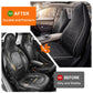 Sport Design Car Seat Covers