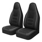 Sport Design Car Seat Covers