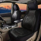Full Set Car Seat Cover Universal For Most Cars