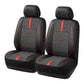 Car Seat Covers Durable