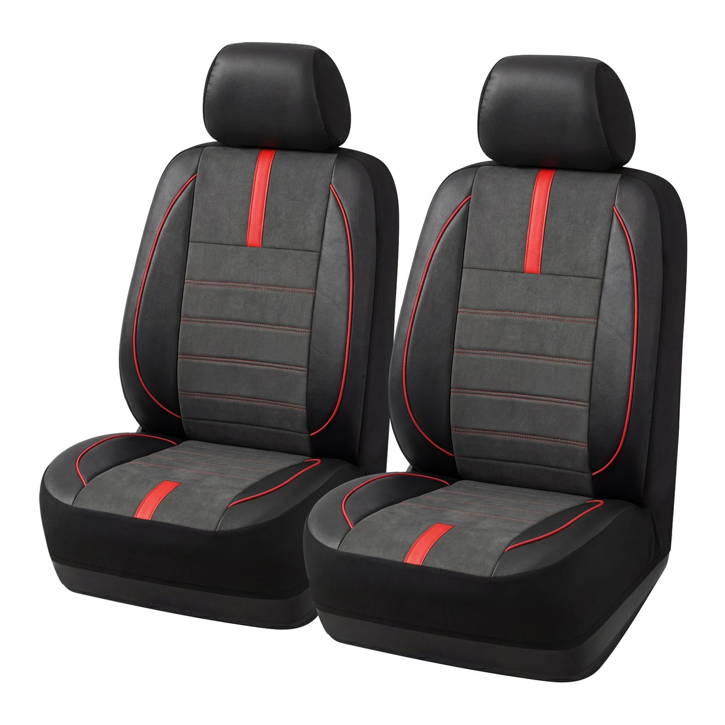 Car Seat Covers Durable