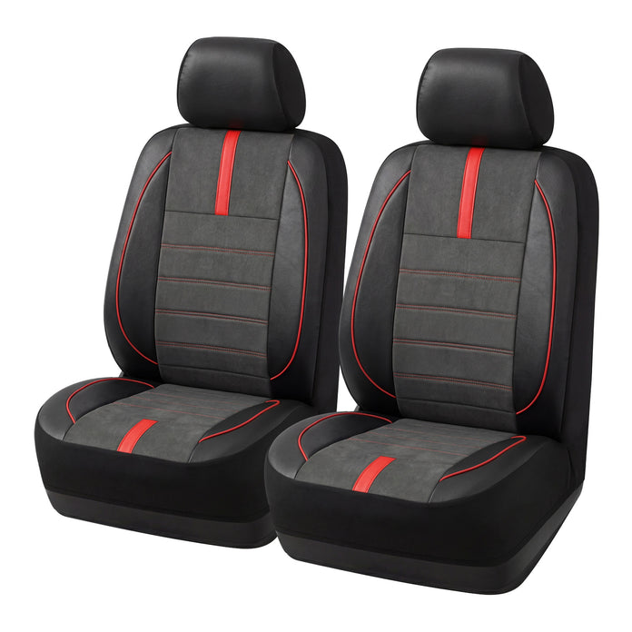 Car Seat Covers Durable