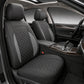 Oxford Cloth Car Seat Covers