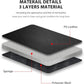 PU Leather Car Seat Covers High Back