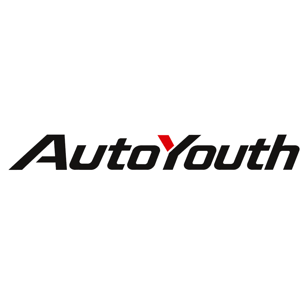 AUTOYOUTH 