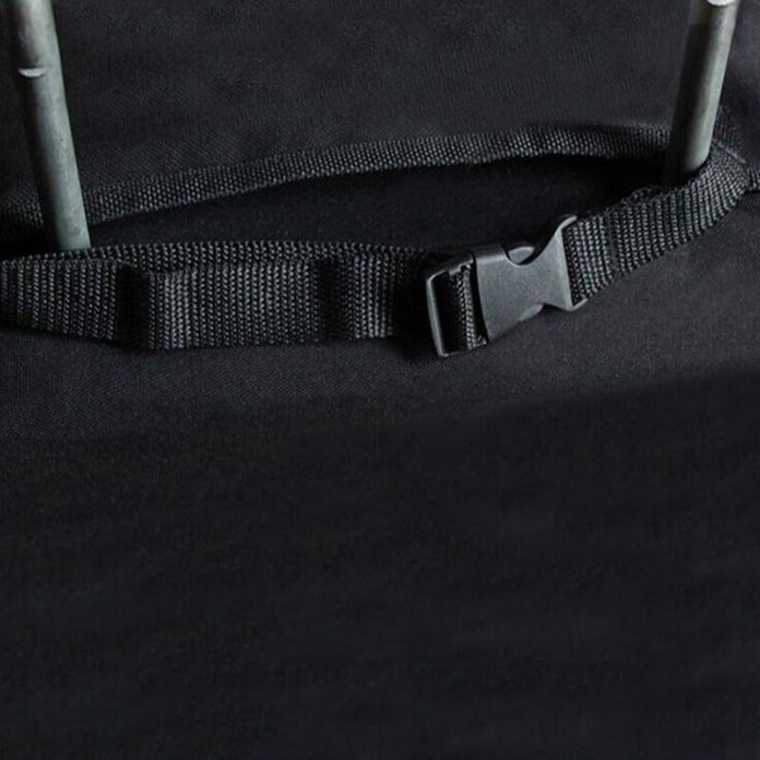 Autoyouth Car Pet Seat Covers Waterproof Back Bench Seat 600D Oxford Car Interior Travel Accessories Car Seat Covers Mat for Pets Dogs22